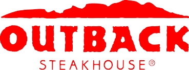 Outback Steakhouse logo